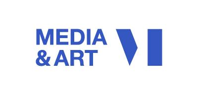 MEDIA & ART