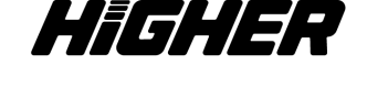 Vision Bridge Partners Corp.