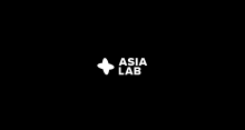 One Asia One World, ASIA LAB