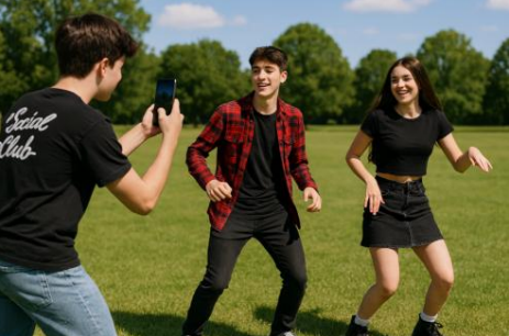 Fandom Marketing Success Case Q&A