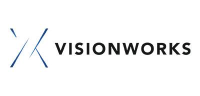 Vision Works Co.,Ltd