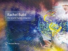 Manufacturing 4.0 based on our own EPR system