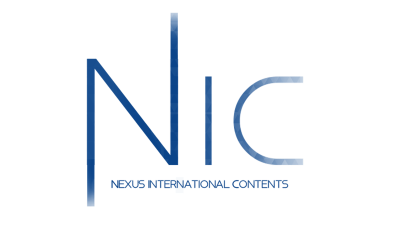 Nexus International Contents