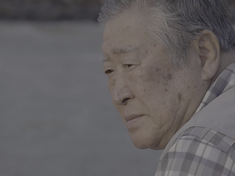 Searching For My Friends