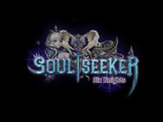 Soul Seeker  Six Knights