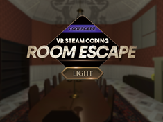 VR Codescape