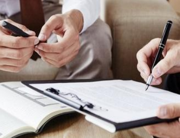 Key Considerations When Negotiating With Animation Co-Production Partners