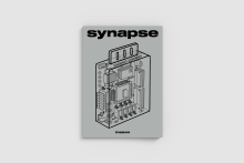 SYNAPSE 