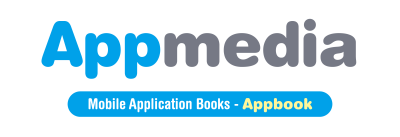 AppMedia Inc.