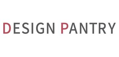 Design Pantry