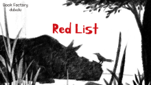 Red List