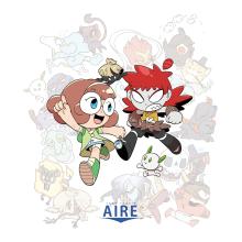 <DOKKAEBI CAPTURE> Overseas Business Promotion Video