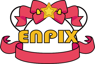 ENPIXPLUS