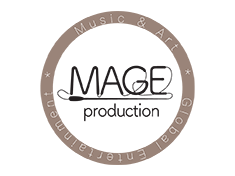 Korean Food Portal (Platform Service) K-LIEN