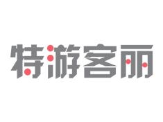 Stock Video Flea Market Platform 