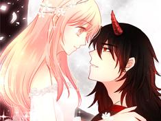 MY Dangerous Gardian