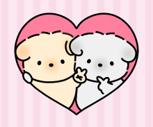 PuddingBodding