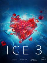 Ice 3