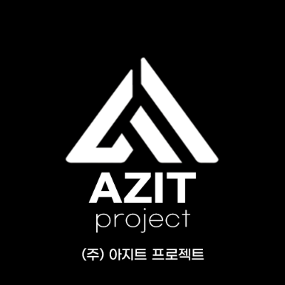 AzitProject Co.,Ltd