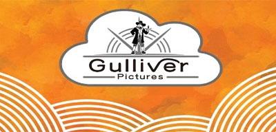 Gulliver Pictures