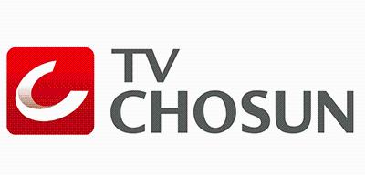 Chosun Broadcasting Corp.