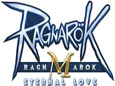 Ragnarok M Eternal Love