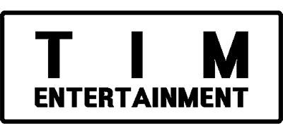 The TIM Entertainment