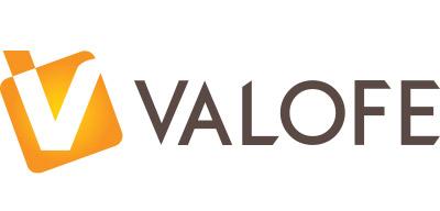 VALOFE Co., Ltd.