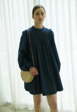 Dirtypaws mini dress 