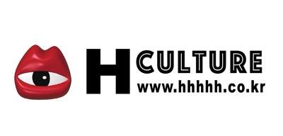 H Culture.Co,.Ltd