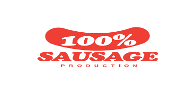 100 Percent Sausage Production