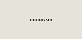 Nanarism Corp.