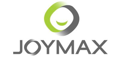 Joymax Co., Ltd.