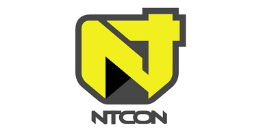 NTCon