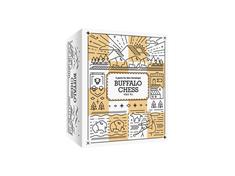 Buffalo Chess