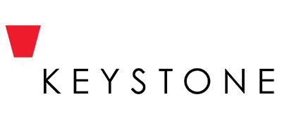 Studio Keystone