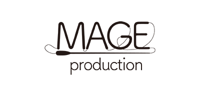 MAGE production 