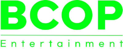 BCOP Entertainment Inc.