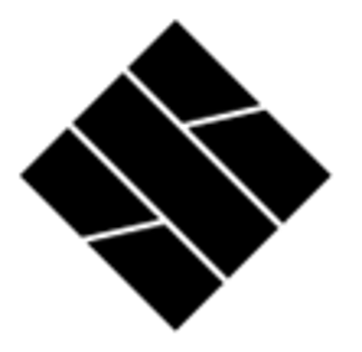 The Grimm entertainment Co.,Ltd.