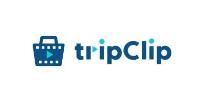 TripClip Co.,Ltd.