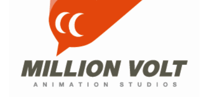 Million Volt Co., Ltd.