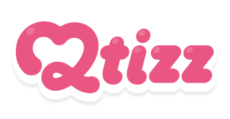 Qtizz Co., Ltd
