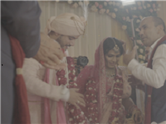 Fathers and Daughters