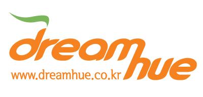 Dreamhue co., Ltd