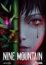 Nine Mountain:Paraghost