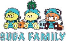 Suda Family