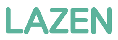 LAZEN ENTERTAINMENT CO., LTD.