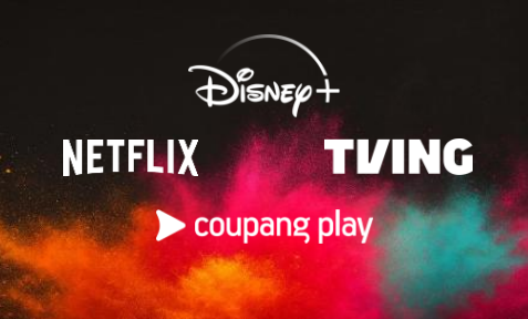 OTT Onboarding Procedures: To-Dos/Checklist