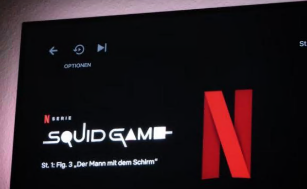 [Feature] Global Reception Trends of Squid Game – Part I: Drama Reactions