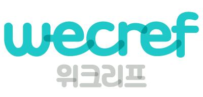 WECREF CO., LTD.